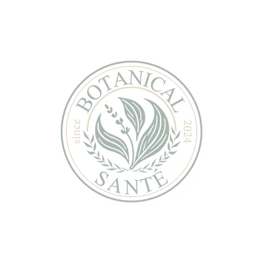ZV NATUR KOMARCI KIDS 100 ML - Botanical sante d.o.o. - Zagreb