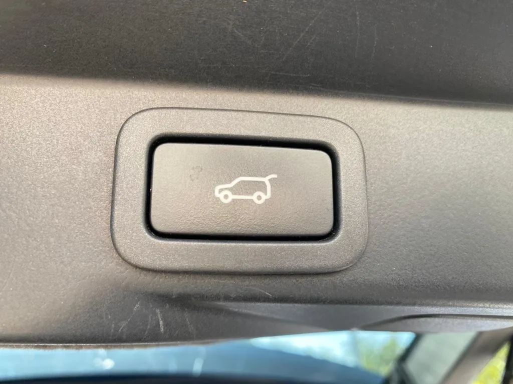 land rover range rover sport 3.0d hse dynamic automatik, 4x garancija! - slika 17