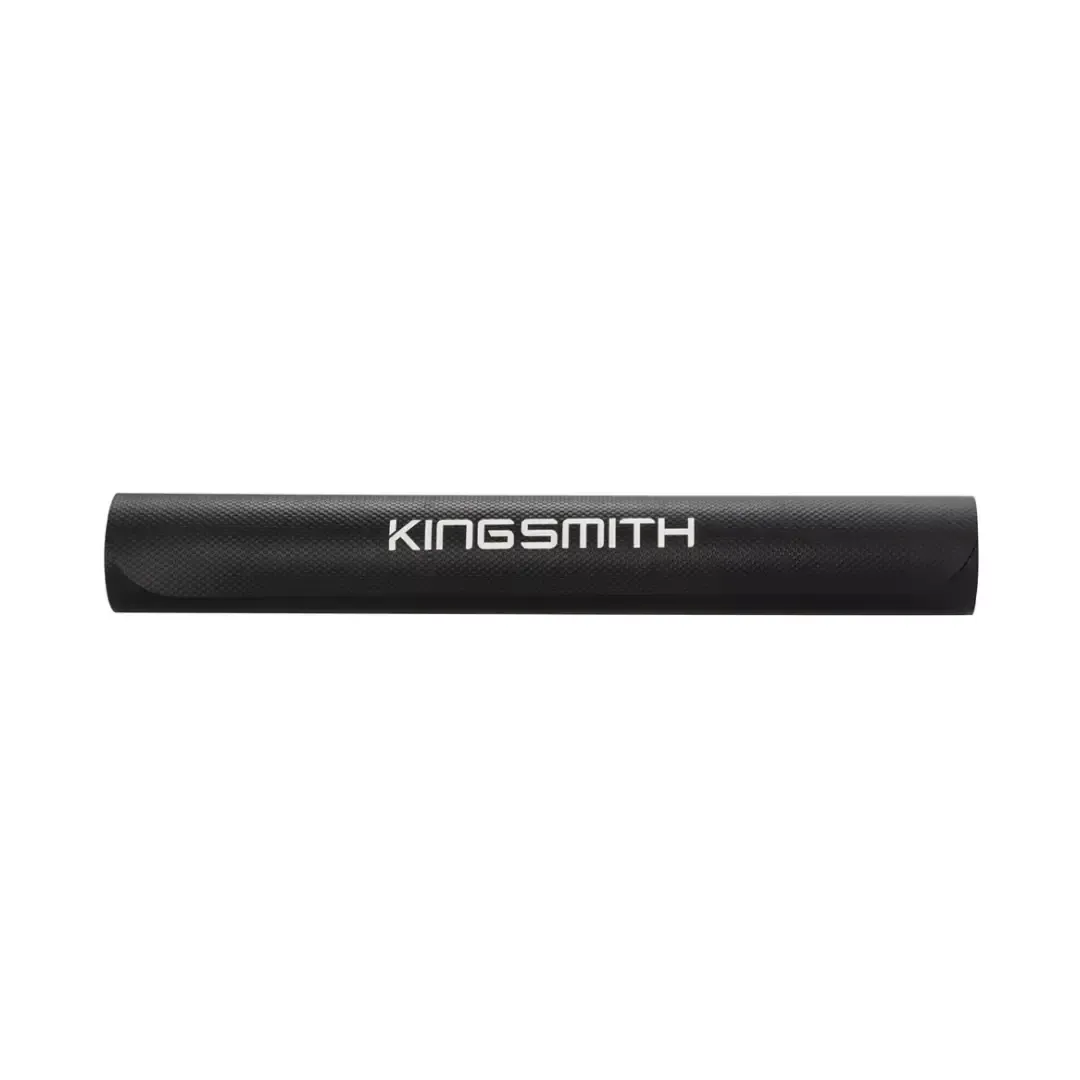 kingsmith walkingpad mat (l) – podloga za traku za hodanje - slika 5