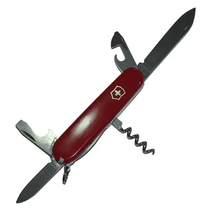 victorinox nož spartan 91mm - slika 2