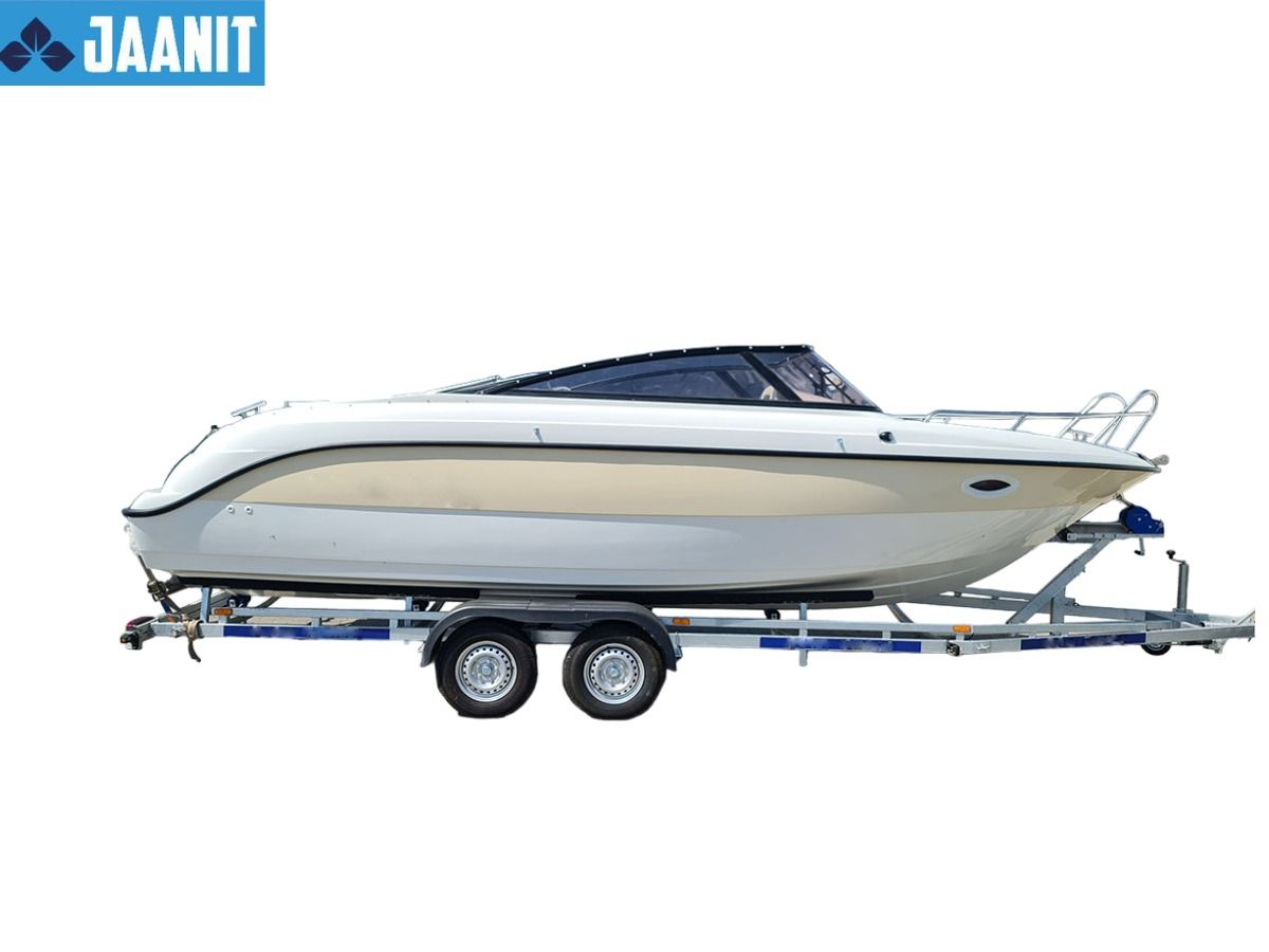 jaanit 6930 - slika 2