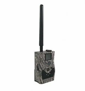 bolyguard bg584 24megapixella profesionalna lovačka kamera - slika 3