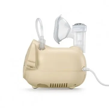 flaem puppy inhalator za djecu - slika 3