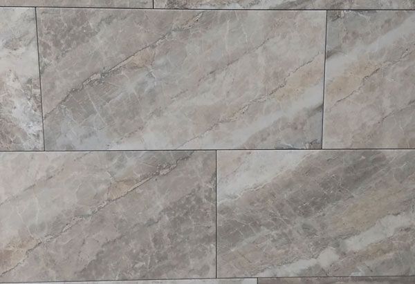 Keramičke pločice podne "9613 Sonoma Valley" 1m²/17,30€ POPUST -10% - Ogulin