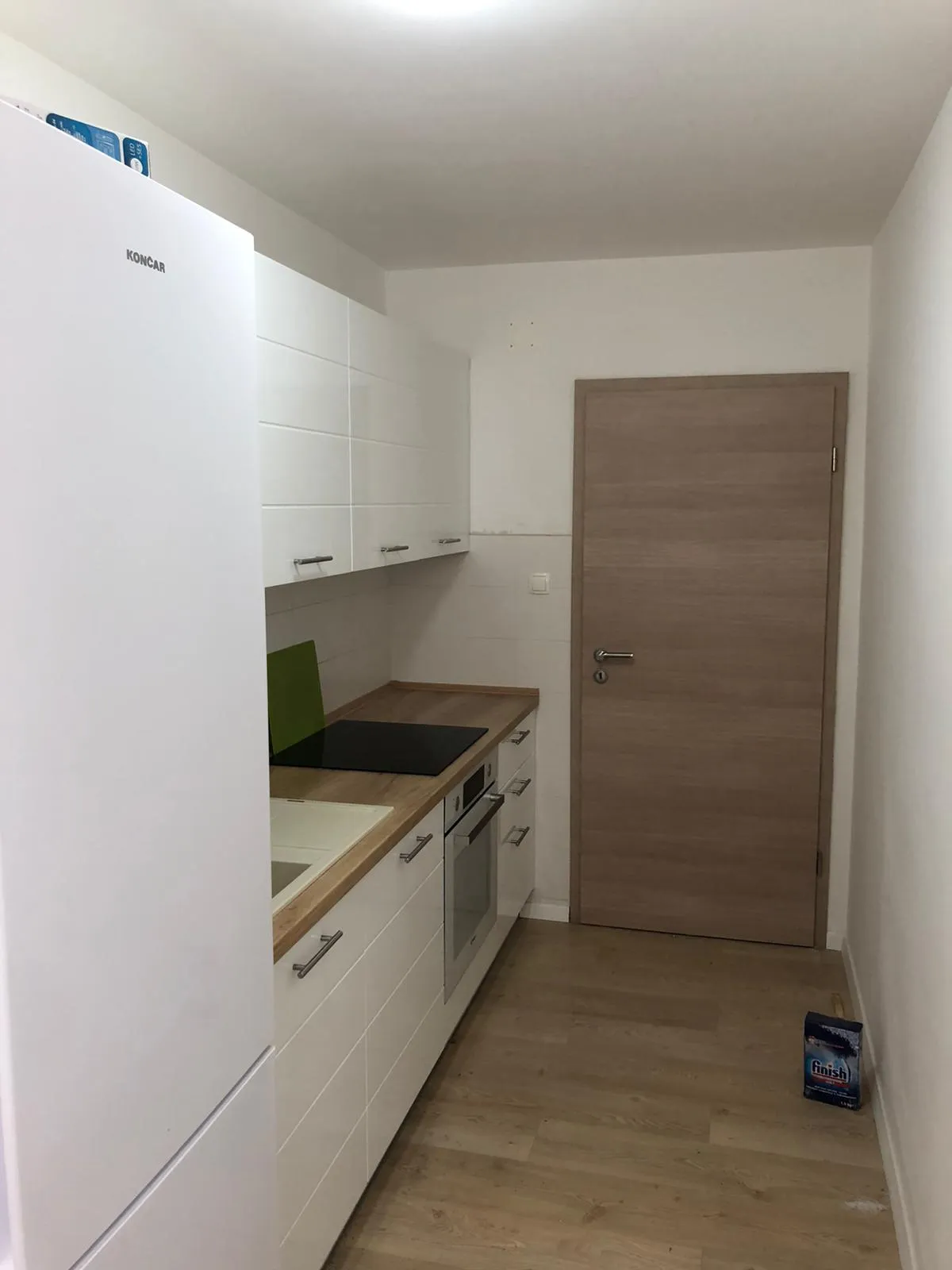 prodaja stana od 50 m2 - slika 3