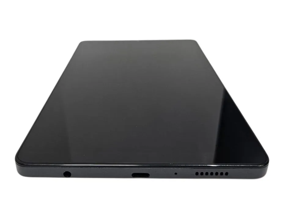 samsung galaxy tab a9 4/64gb / r1, rate !! - slika 2