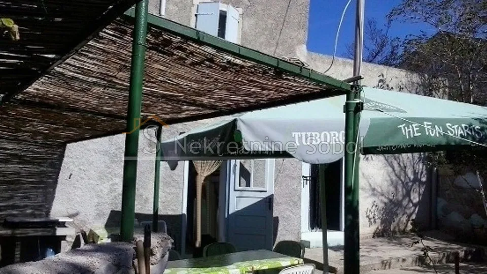 unije - kuća, 240 m2 prodaja - slika 6