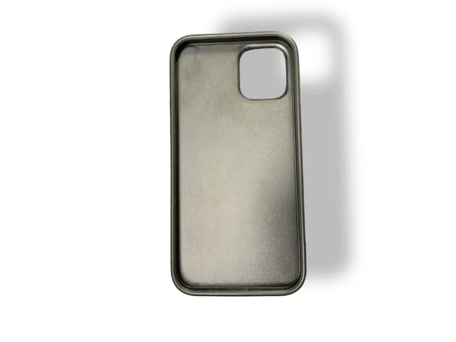 karl lagerfeld maska za iphone 12 mini - novo! / r1, rate! - slika 3