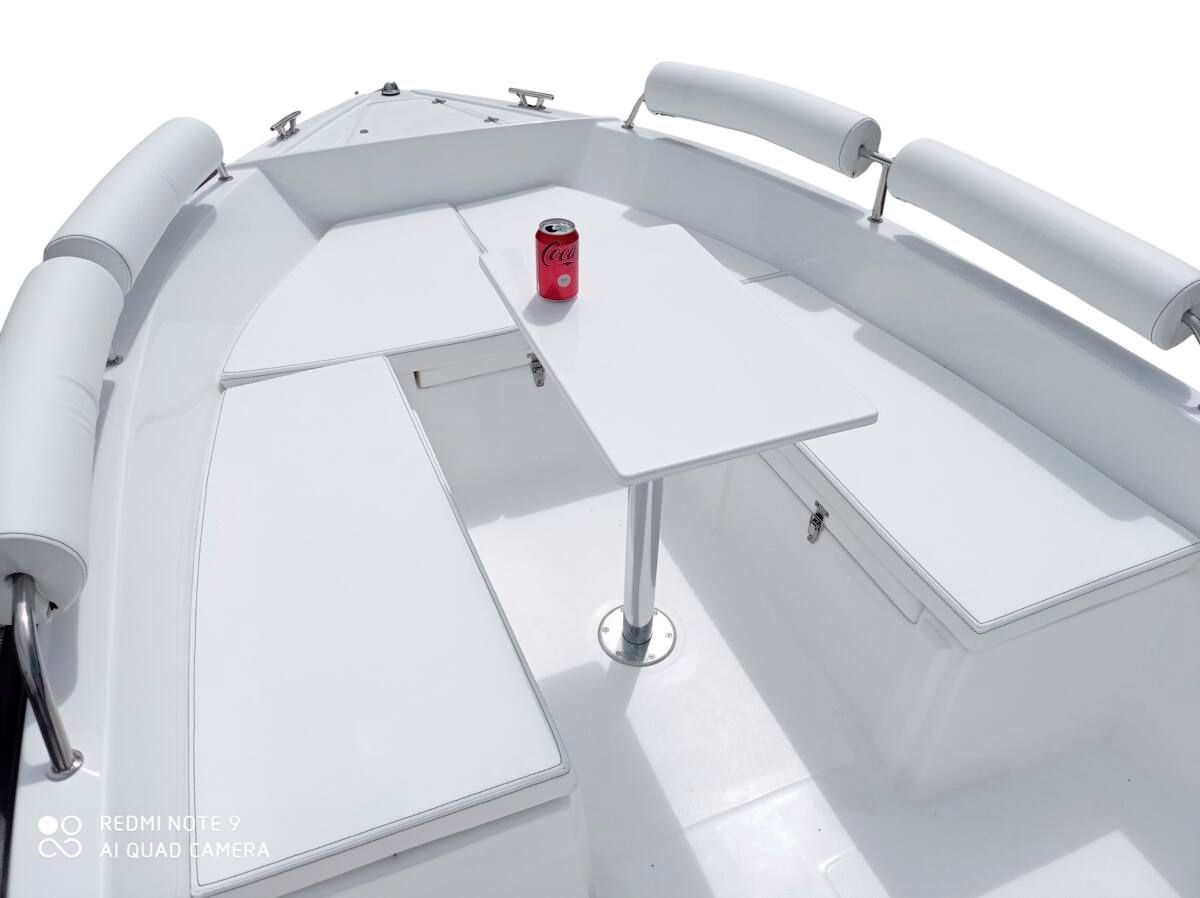 trident 480 - slika 8