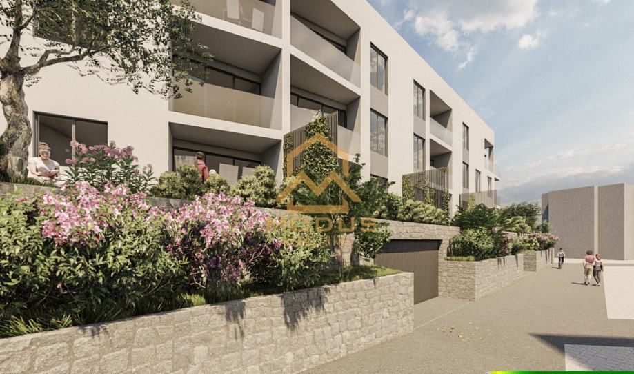 strožanac, penthouse/ 3soban stan (prodaja) - slika 4