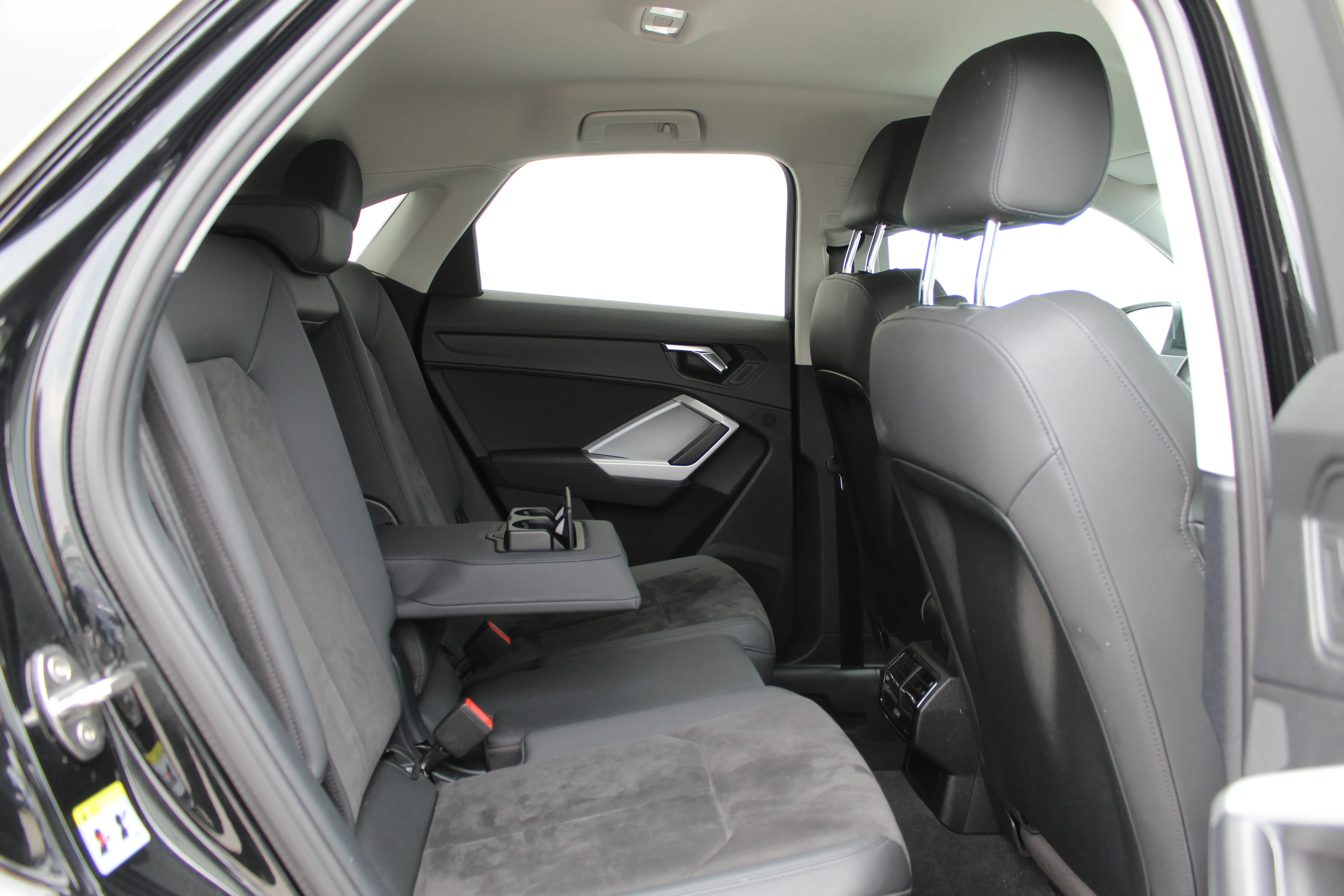 13145 audi q3 sb 35tdi s tronic - slika 13