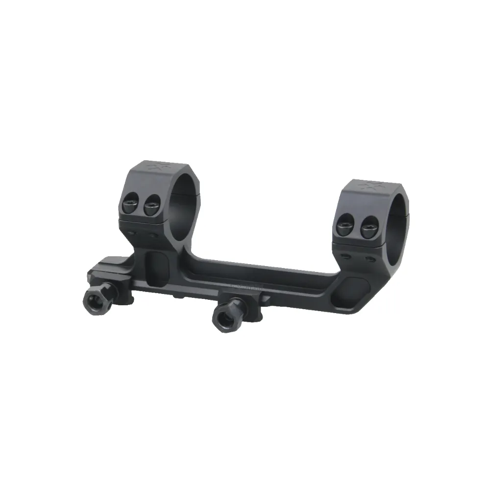 vector optics ar montaža jednodjelna - 30mm - slika 3