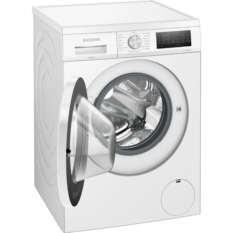 SIEMENS perilica rublja iQ500 WU14UT49 - Sesvete, Zagreb