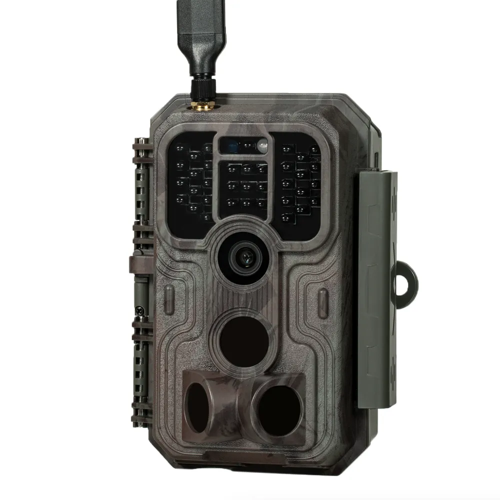 kamera meidase s950 - live - slika 2