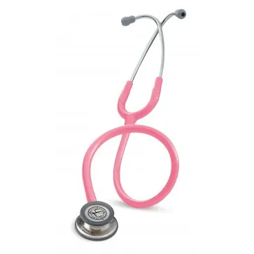 littmann classic iii stetoskopi - slika 2