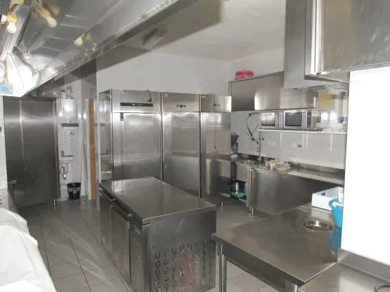 nerezine, otok lošinj - kuća, 229.00 m2 prodaja - slika 7