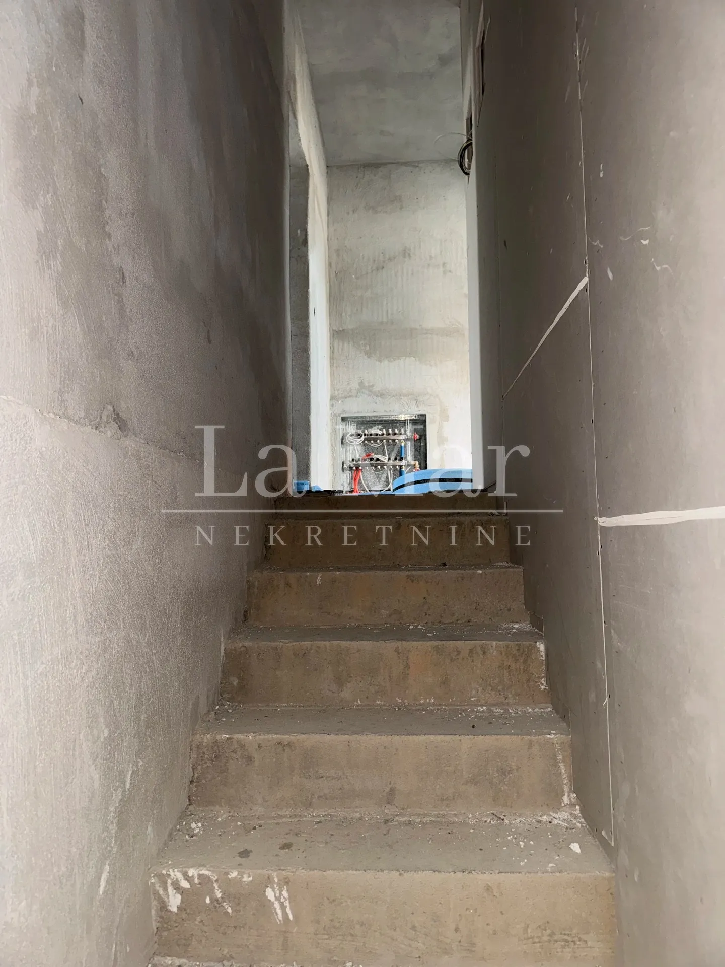 vrapče - predivan penthouse u novogradnji - 141 m2 - slika 16