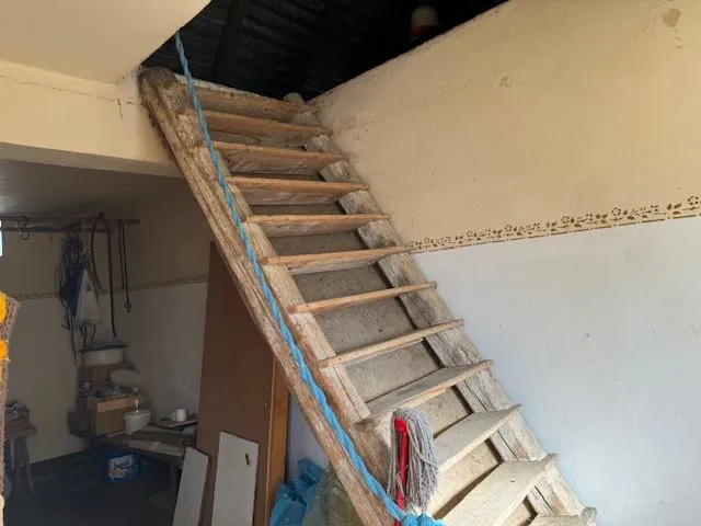 64. mikluševci, rusinska 47, obiteljsko gospodarstvo s kućom 220 m2 - slika 16