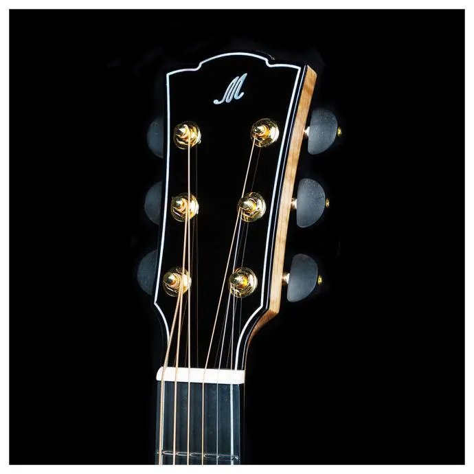 merida procnias grand symphony eq - slika 7