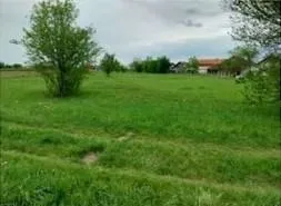 Mala Kosnica, zemljište, 7.276 m2 - Mala Kosnica, Velika Gorica