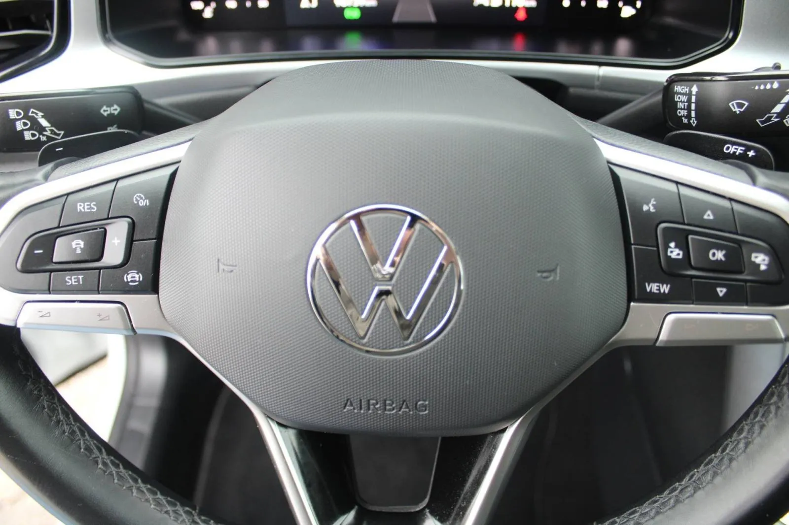 vw t-roc 2.0 tdi dsg *navigacija, kamera* - slika 17