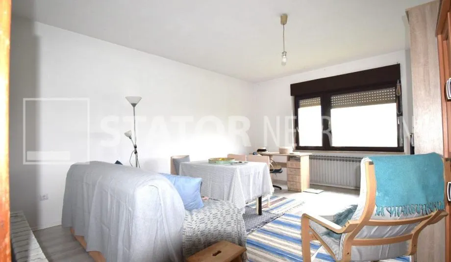kuća: kastav, 390.00 m2 (prodaja) - slika 11