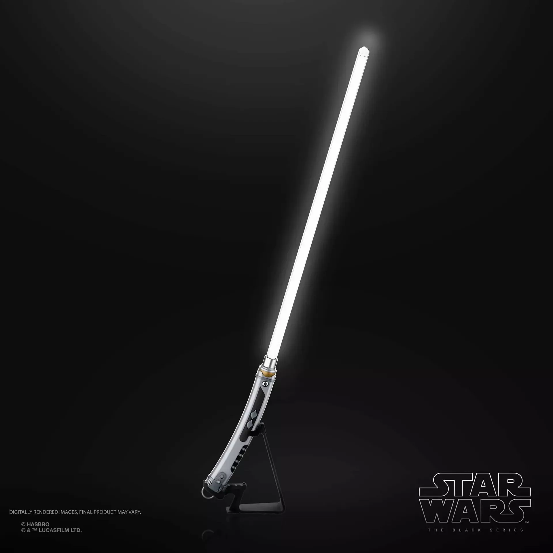 star wars – ahsoka tano force fx elite lightsaber - slika 3