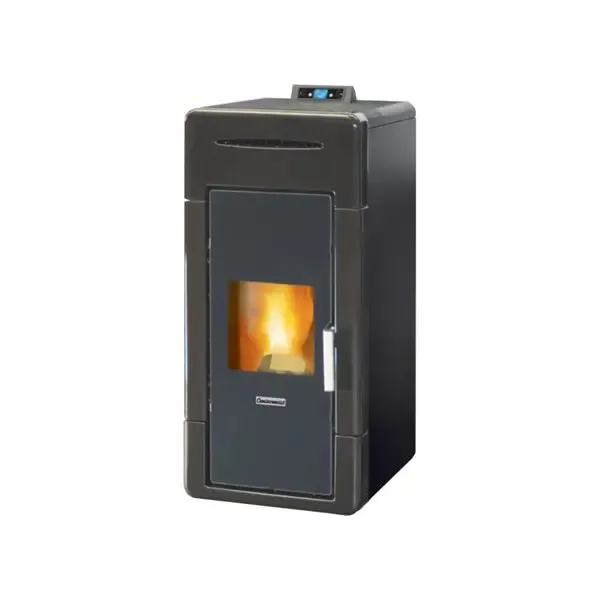 centrometal centropelet zvc24-ne-k - slika 1