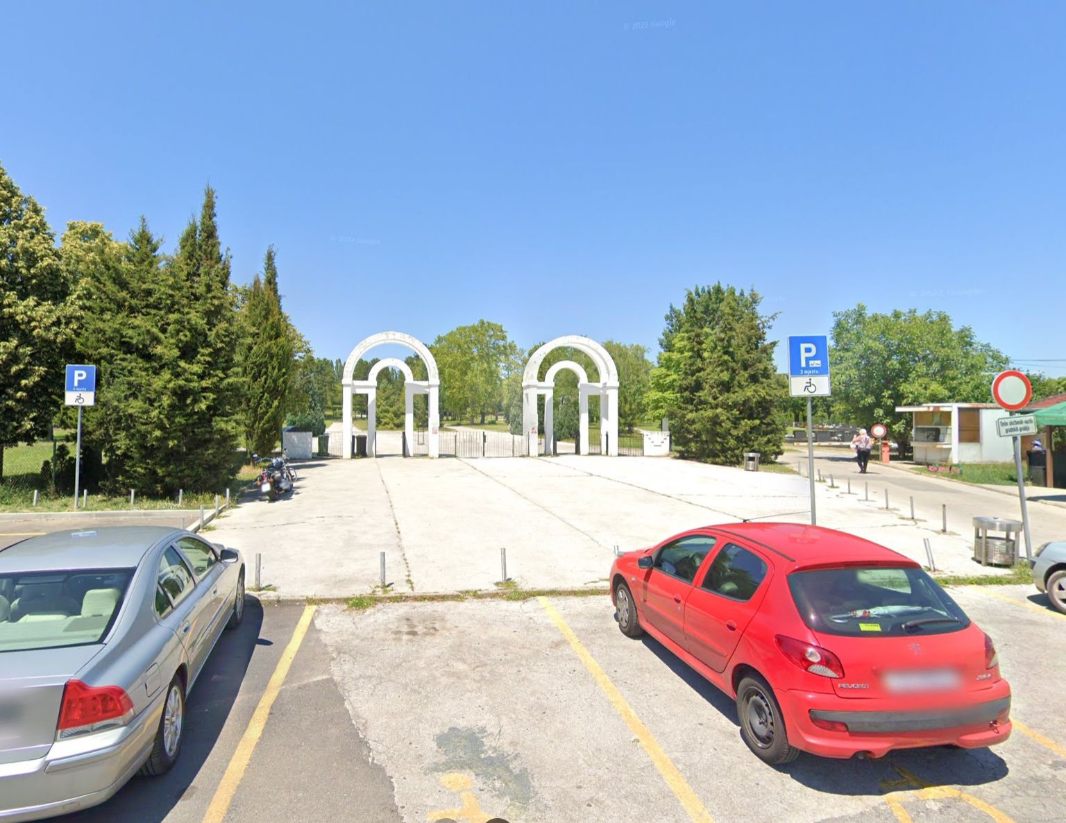 miroševec - grobno mjesto - rkt 233 - slika 2