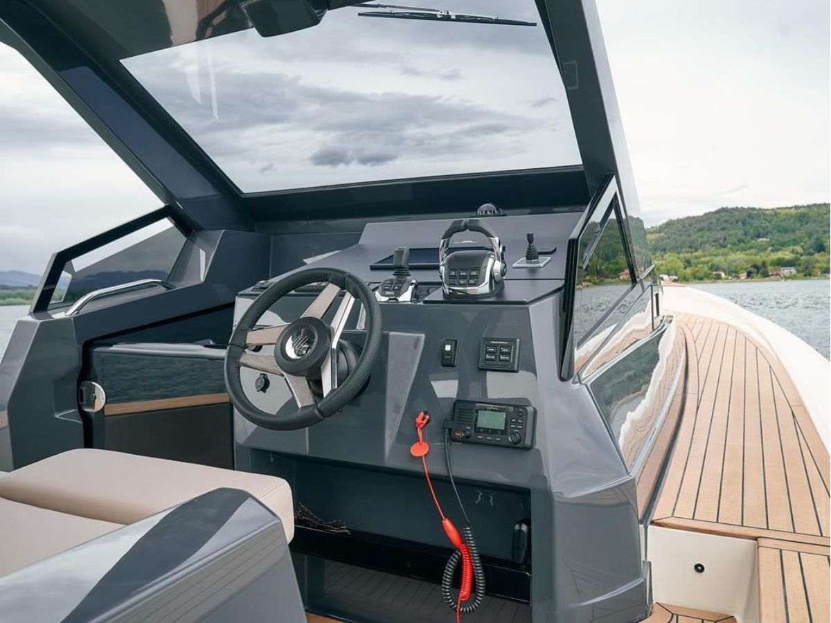 skener envy 1200 - slika 6
