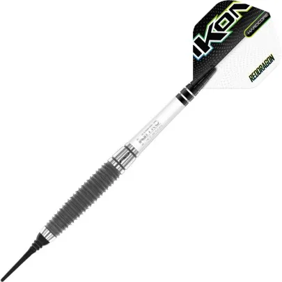 ikon 1.1 18g - slika 3