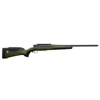 steyr ms wild - slika 2