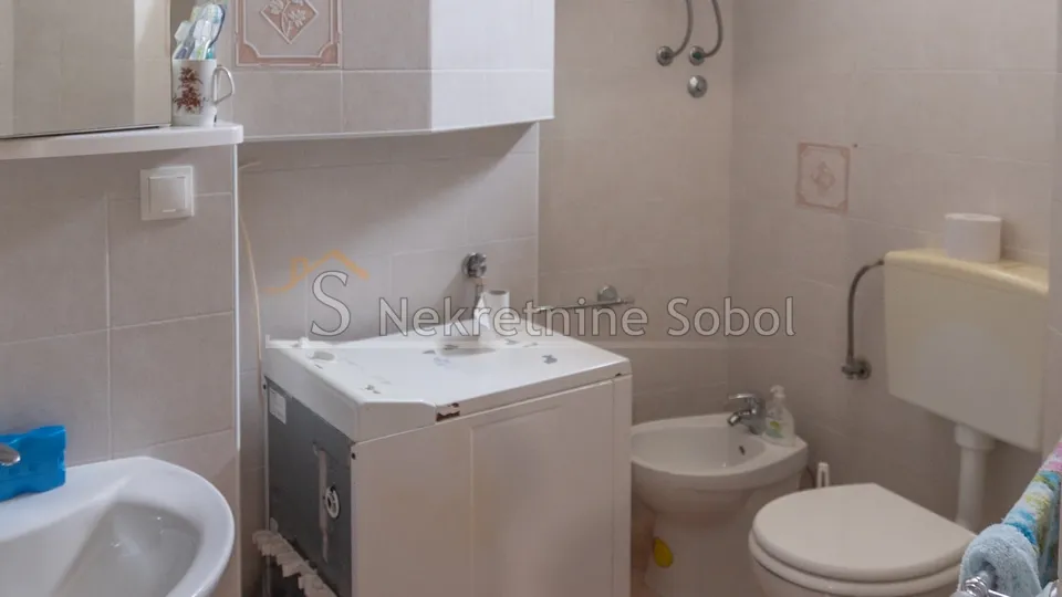 mali lošinj - 3s+db, 108.50 m2 prodaja - slika 5