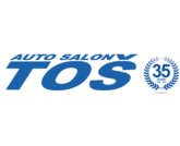 AUTO SALON TOŠ d.o.o.