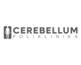CEREBELLUM Poliklinika