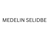 Medelin Selidbe