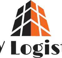 MV Logistic d.o.o.