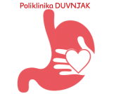 POLIKLINIKA DUVNJAK d.o.o.