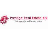 Agencija Prestige Real Estate Krk