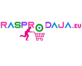 Rasprodaja.eu