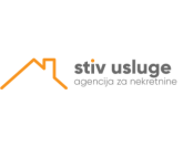 StIv Agencija