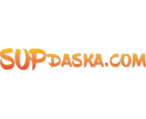 SupDaska.com