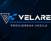 VELARE d.o.o.