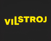 VILSTROJ d. o. o.