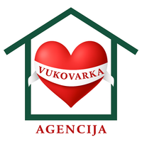 Vukovarka, agencija za promet nekretninama - Medios Ružica d.o.o.