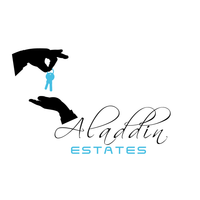Aladdin Estates d.o.o.