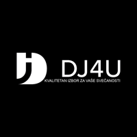 DJ4U