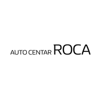 AUTO CENTAR ROCA d.o.o.