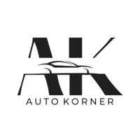 Auto Korner AK d.o.o.