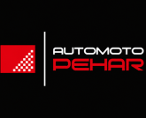 Auto Moto Pehar